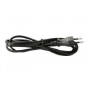 Dji 100W Power Adaptor AC Cable (Europe)